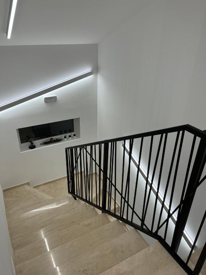 Maestro - Rooms & Restaurant Vukovar Exterior photo